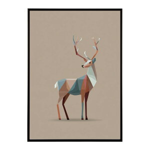 giJC k VJ  Aj}  A[g@ vg|X^[ tHg CXg NX}X CeA  ylm-poster-8158z