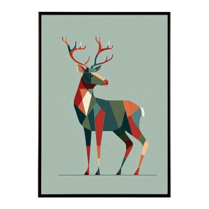 giJC k VJ  Aj}  A[g@ vg|X^[ tHg CXg NX}X CeA  ylm-poster-8159z