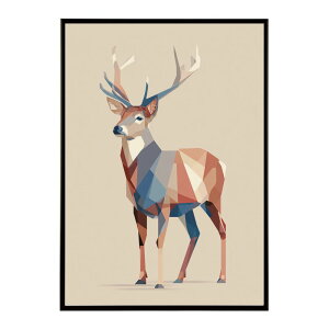 giJC k VJ  Aj}  A[g@ vg|X^[ tHg CXg NX}X CeA  ylm-poster-8160z