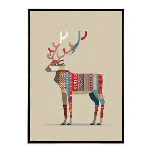 giJC k VJ  Aj}  A[g@ vg|X^[ tHg CXg NX}X CeA  ylm-poster-8161z