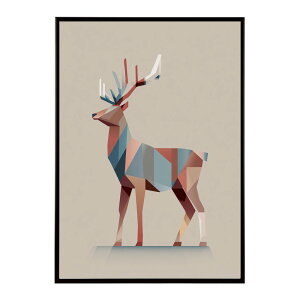 giJC k VJ  Aj}  A[g@ vg|X^[ tHg CXg NX}X CeA  ylm-poster-8162z