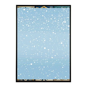 giJC k VJ  Aj}  A[g@ vg|X^[ tHg CXg NX}X CeA  ylm-poster-8163z