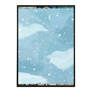 giJC k VJ  Aj}  A[g@ vg|X^[ tHg CXg NX}X CeA  ylm-poster-8164z