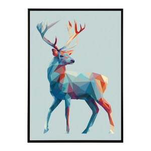 giJC k VJ  Aj}  A[g@ vg|X^[ tHg CXg NX}X CeA  ylm-poster-8165z