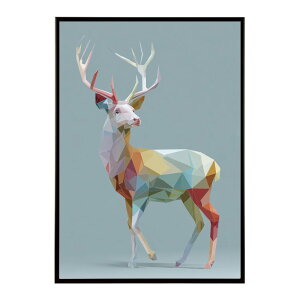 giJC k VJ  Aj}  A[g@ vg|X^[ tHg CXg NX}X CeA  ylm-poster-8166z