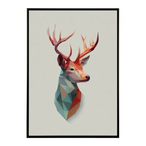 giJC k VJ  Aj}  A[g@ vg|X^[ tHg CXg NX}X CeA  ylm-poster-8167z