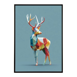 giJC k VJ  Aj}  A[g@ vg|X^[ tHg CXg NX}X CeA  ylm-poster-8168z