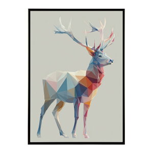 giJC k VJ  Aj}  A[g@ vg|X^[ tHg CXg NX}X CeA  ylm-poster-8169z