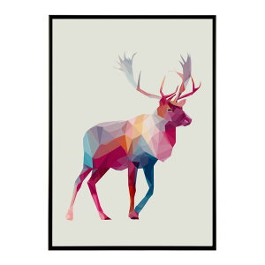 giJC k VJ  Aj}  A[g@ vg|X^[ tHg CXg NX}X CeA  ylm-poster-8170z