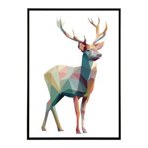 giJC k VJ  Aj}  A[g@ vg|X^[ tHg CXg NX}X CeA  ylm-poster-8171z