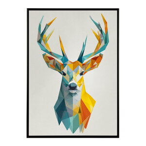 giJC k VJ  Aj}  A[g@ vg|X^[ tHg CXg NX}X CeA  ylm-poster-8172z