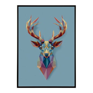 giJC k VJ  Aj}  A[g@ vg|X^[ tHg CXg NX}X CeA  ylm-poster-8173z