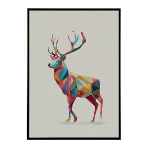 giJC k VJ  Aj}  A[g@ vg|X^[ tHg CXg NX}X CeA  ylm-poster-8174z