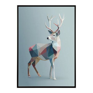 giJC k VJ  Aj}  A[g@ vg|X^[ tHg CXg NX}X CeA  ylm-poster-8175z