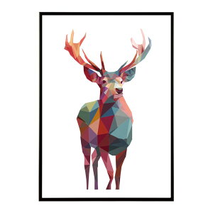 giJC k VJ  Aj}  A[g@ vg|X^[ tHg CXg NX}X CeA  ylm-poster-8176z