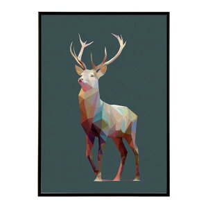 giJC k VJ  Aj}  A[g@ vg|X^[ tHg CXg NX}X CeA  ylm-poster-8177z