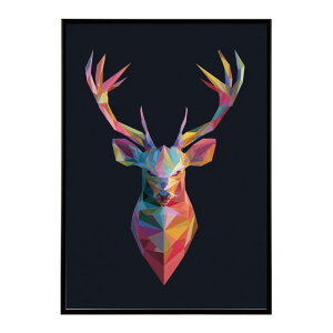 giJC k VJ  Aj}  A[g@ vg|X^[ tHg CXg NX}X CeA  ylm-poster-8178z