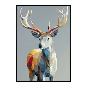 giJC k VJ  Aj}  A[g@ vg|X^[ tHg CXg NX}X CeA  ylm-poster-8179z