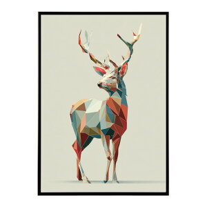 giJC k VJ  Aj}  A[g@ vg|X^[ tHg CXg NX}X CeA  ylm-poster-8181z