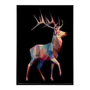 giJC k VJ  Aj}  A[g@ vg|X^[ tHg CXg NX}X CeA  ylm-poster-8182z