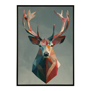 giJC k VJ  Aj}  A[g@ vg|X^[ tHg CXg NX}X CeA  ylm-poster-8184z