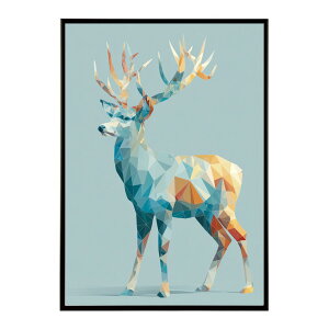 giJC k VJ  Aj}  A[g@ vg|X^[ tHg CXg NX}X CeA  ylm-poster-8185z