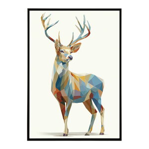 giJC k VJ  Aj}  A[g@ vg|X^[ tHg CXg NX}X CeA  ylm-poster-8186z