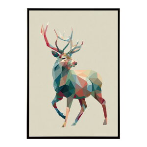 giJC k VJ  Aj}  A[g@ vg|X^[ tHg CXg NX}X CeA  ylm-poster-8187z