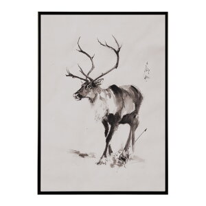 giJC k VJ  Aj}  A[g@ vg|X^[ tHg CXg NX}X CeA  ylm-poster-8191z