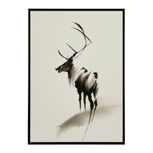 giJC k VJ  Aj}  A[g@ vg|X^[ tHg CXg NX}X CeA  ylm-poster-8192z