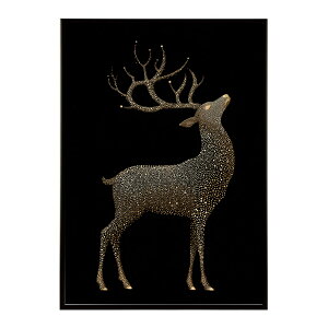 giJC k VJ  Aj}  A[g@ vg|X^[ tHg CXg NX}X CeA  ylm-poster-8193z