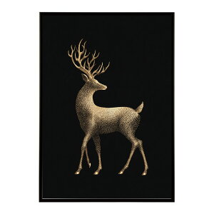 giJC k VJ  Aj}  A[g@ vg|X^[ tHg CXg NX}X CeA  ylm-poster-8194z