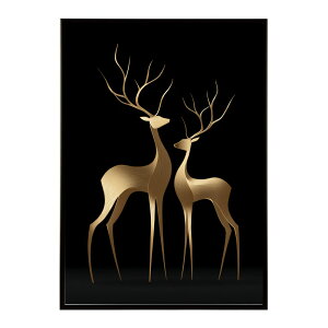 giJC k VJ  Aj}  A[g@ vg|X^[ tHg CXg NX}X CeA  ylm-poster-8195z