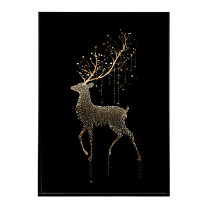 giJC k VJ  Aj}  A[g@ vg|X^[ tHg CXg NX}X CeA  ylm-poster-8197z