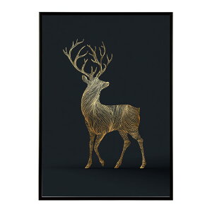 giJC k VJ  Aj}  A[g@ vg|X^[ tHg CXg NX}X CeA  ylm-poster-8198z