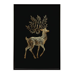 giJC k VJ  Aj}  A[g@ vg|X^[ tHg CXg NX}X CeA  ylm-poster-8199z