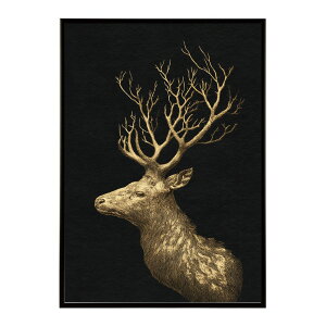 giJC k VJ  Aj}  A[g@ vg|X^[ tHg CXg NX}X CeA  ylm-poster-8200z