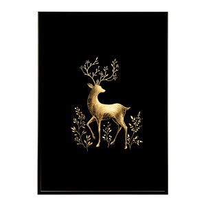 giJC k VJ  Aj}  A[g@ vg|X^[ tHg CXg NX}X CeA  ylm-poster-8201z