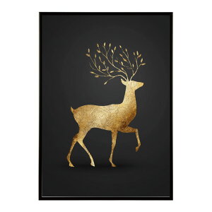 giJC k VJ  Aj}  A[g@ vg|X^[ tHg CXg NX}X CeA  ylm-poster-8202z