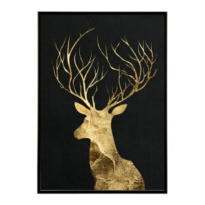 giJC k VJ  Aj}  A[g@ vg|X^[ tHg CXg NX}X CeA  ylm-poster-8203z