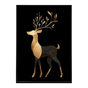 giJC k VJ  Aj}  A[g@ vg|X^[ tHg CXg NX}X CeA  ylm-poster-8204z