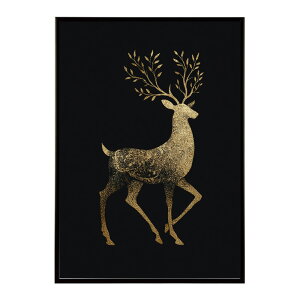 giJC k VJ  Aj}  A[g@ vg|X^[ tHg CXg NX}X CeA  ylm-poster-8205z