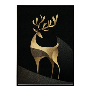 giJC k VJ  Aj}  A[g@ vg|X^[ tHg CXg NX}X CeA  ylm-poster-8206z