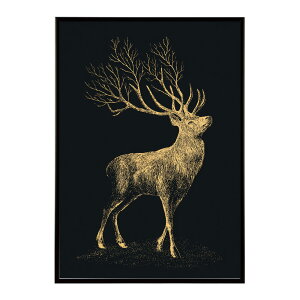 giJC k VJ  Aj}  A[g@ vg|X^[ tHg CXg NX}X CeA  ylm-poster-8209z