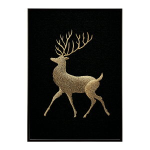 giJC k VJ  Aj}  A[g@ vg|X^[ tHg CXg NX}X CeA  ylm-poster-8210z