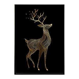 giJC k VJ  Aj}  A[g@ vg|X^[ tHg CXg NX}X CeA  ylm-poster-8211z