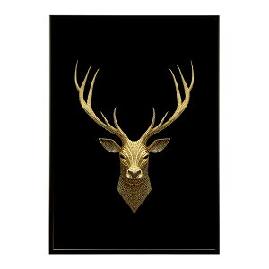 giJC k VJ  Aj}  A[g@ vg|X^[ tHg CXg NX}X CeA  ylm-poster-8212z