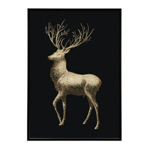 giJC k VJ  Aj}  A[g@ vg|X^[ tHg CXg NX}X CeA  ylm-poster-8215z