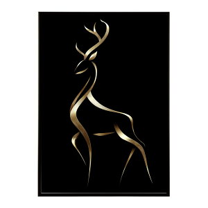 giJC k VJ  Aj}  A[g@ vg|X^[ tHg CXg NX}X CeA  ylm-poster-8217z