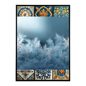 giJC k VJ  Aj}  A[g@ vg|X^[ tHg CXg NX}X CeA  ylm-poster-8218z